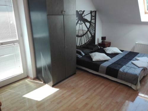 Hostel Madeira