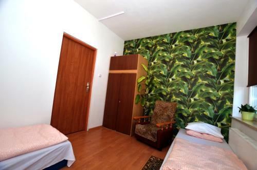 Hostel Madeira