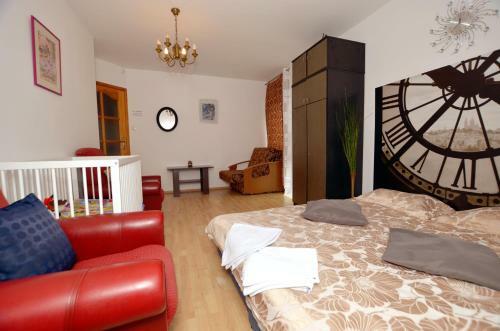 Hostel Madeira