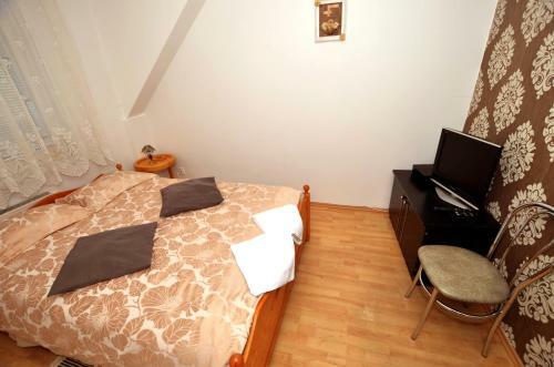 Hostel Madeira