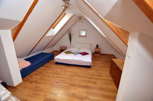 Hostel Madeira