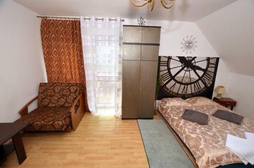 Hostel Madeira