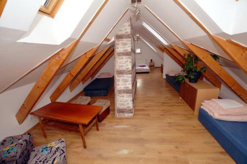 Hostel Madeira