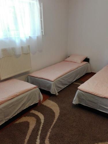 Hostel Madeira