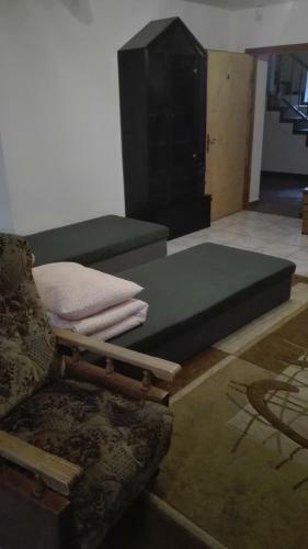 Hostel Madeira