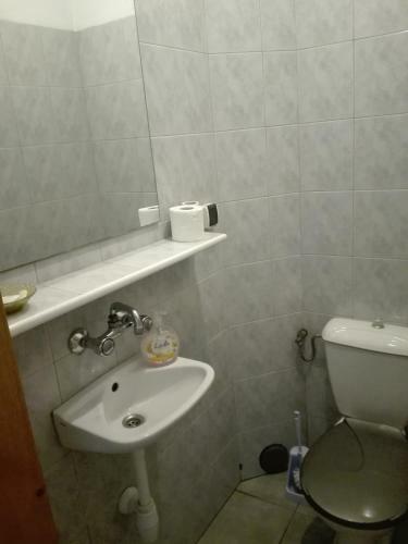 Hostel Madeira