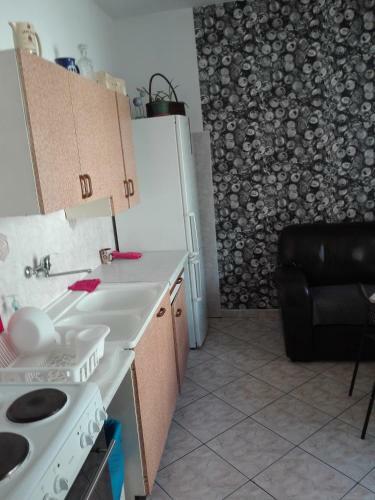Hostel Madeira