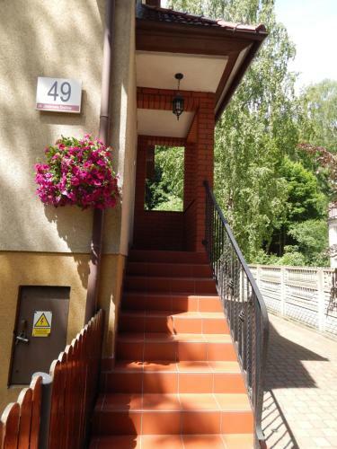 Hostel Madeira