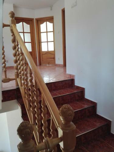 Hostel Madeira