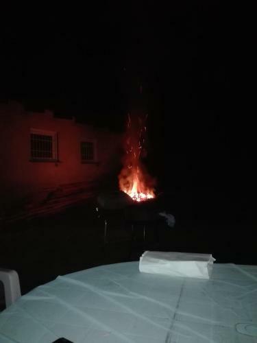 Hostel Madeira
