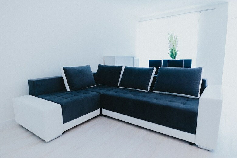 Elite Apartments Marine Suite