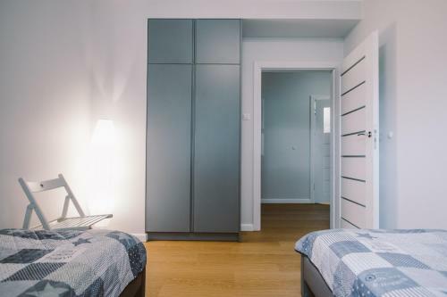 Apartamenty Rodzina Nad Morzem