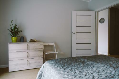 Apartamenty Rodzina Nad Morzem