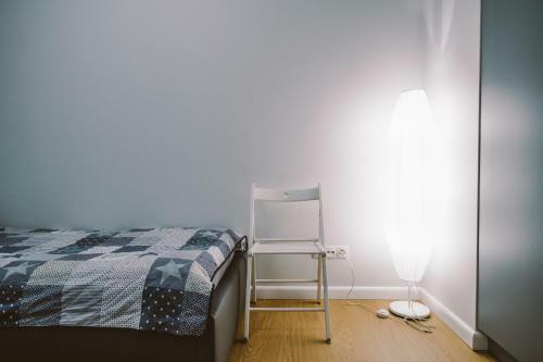 Apartamenty Rodzina Nad Morzem