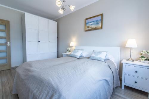 Apartamento Rent A Flat - Jana Pawla II St.