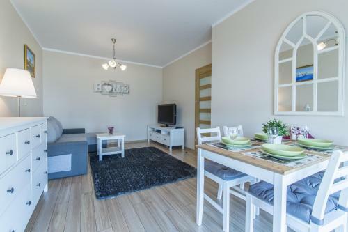 Apartamento Rent A Flat - Jana Pawla II St.