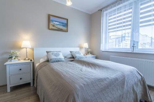 Apartamento Rent A Flat - Jana Pawla II St.
