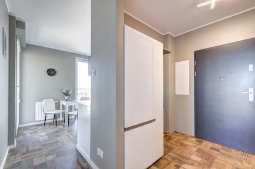 Dom & House- Apartments Old Town Sadowa