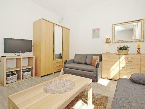 Apartament Starogda?ski 51