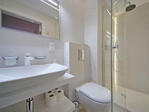 City Center - ?wi?tego Ducha By Apartmore