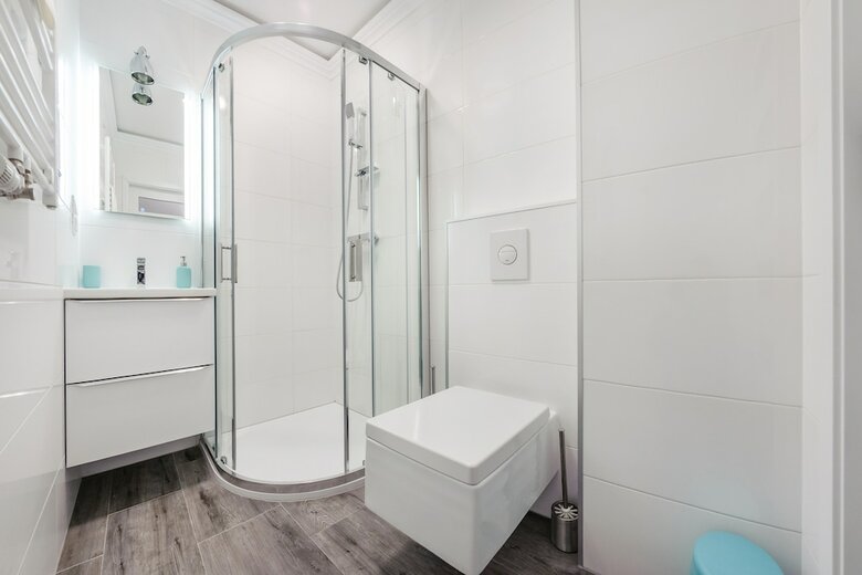 Apartamenty Sun & Snow Angielska Grobla