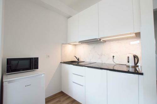 Altstadt By Happy 7 Apartments