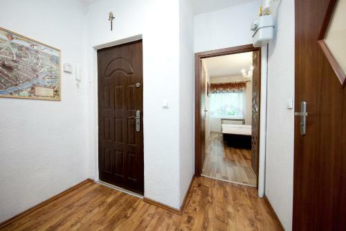 Elite Apartments Ogarna Deluxe Old Town