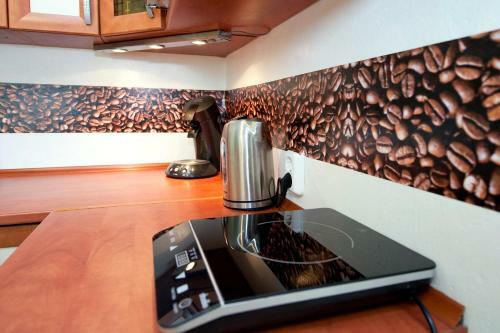 Elite Apartments Ogarna Deluxe Old Town