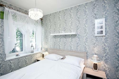 Elite Apartments Ogarna Deluxe Old Town