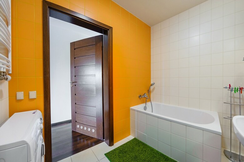 Apartamenty Sun & Snow Foka