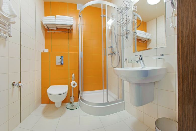 Apartamenty Sun & Snow Foka