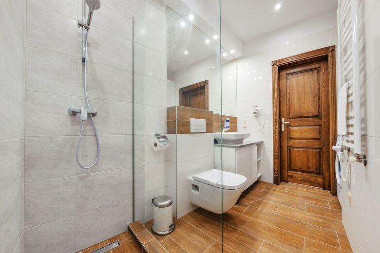 Apartamenty Sun & Snow Cypel Helski