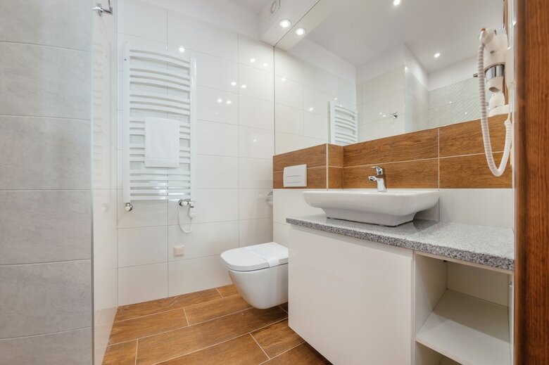Apartamenty Sun & Snow Cypel Helski