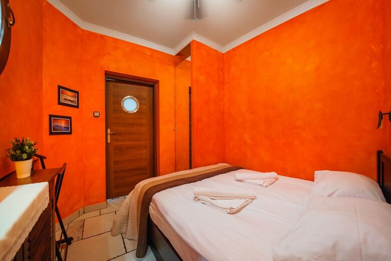 Apartamenty Sun & Snow Willa Jazg�r