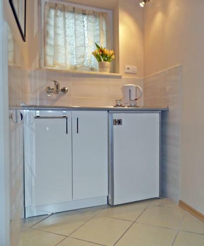 Hostal Willa Maja