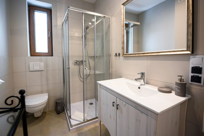 Apartamenty Sun & Snow Bukowa Dolina