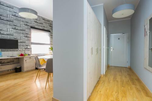 Motel Mo&ja