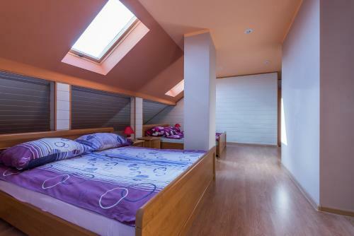 Hostal Dom Wypoczynkowy Admira?