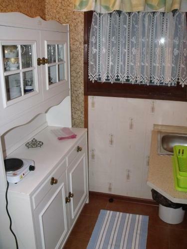 Lodge Domki Letniskowe W Wapnicy
