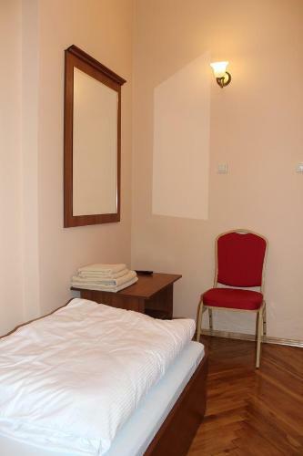 Posada Hotelik Polonia