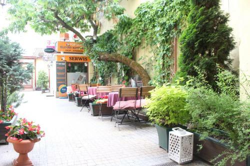 Apartamenty Krakowskie 36 Lublin - Double Two