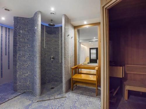 Vacationclub - Przy Pla?y Apartment 5