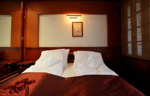 Apartamenty Sun & Snow Zach�d S?o?ca