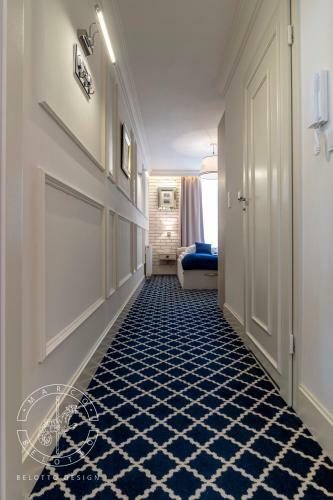 Willa Legenda Hotel & Mini Spa - Adults Only