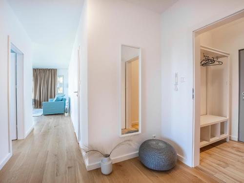 Vacationclub - Przy Pla?y Apartment 4