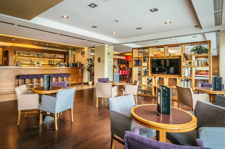 Hotel Desilva Warszawa Piaseczno