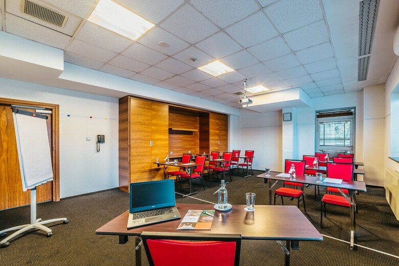 Hotel Desilva Warszawa Piaseczno