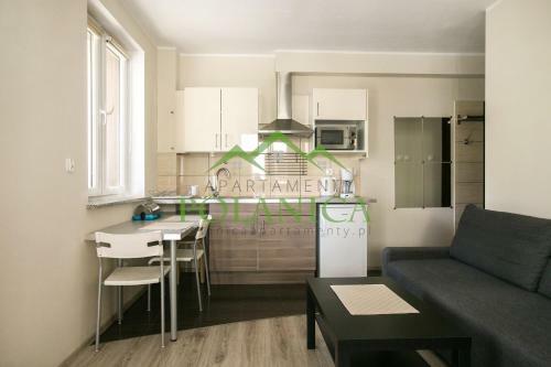 Apartamento Sudety Park - Polanicaapartamenty Pl