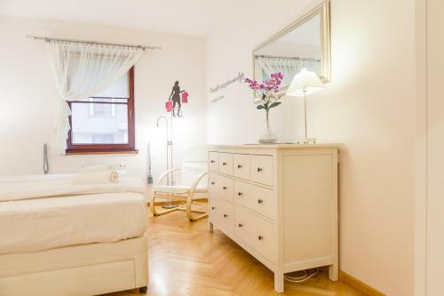 Apartamento Parkowa Polana Myweek