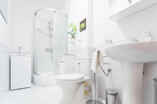 Apartamento Parkowa Polana Myweek